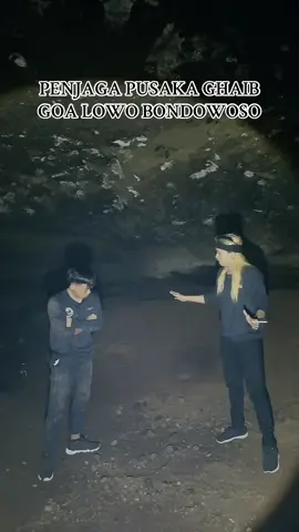 Hampir aja fatal 😒