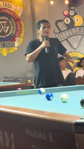 Paki cancel yung boom tarat tarat ko. 🙃