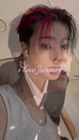 #kimjunmin #whib #junmin #kpop 