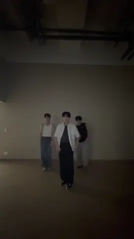 Chains❤️‍🩹 (feat. 촬영 주여노) #베리베리 #VERIVERY #계현 #용승 #강민 