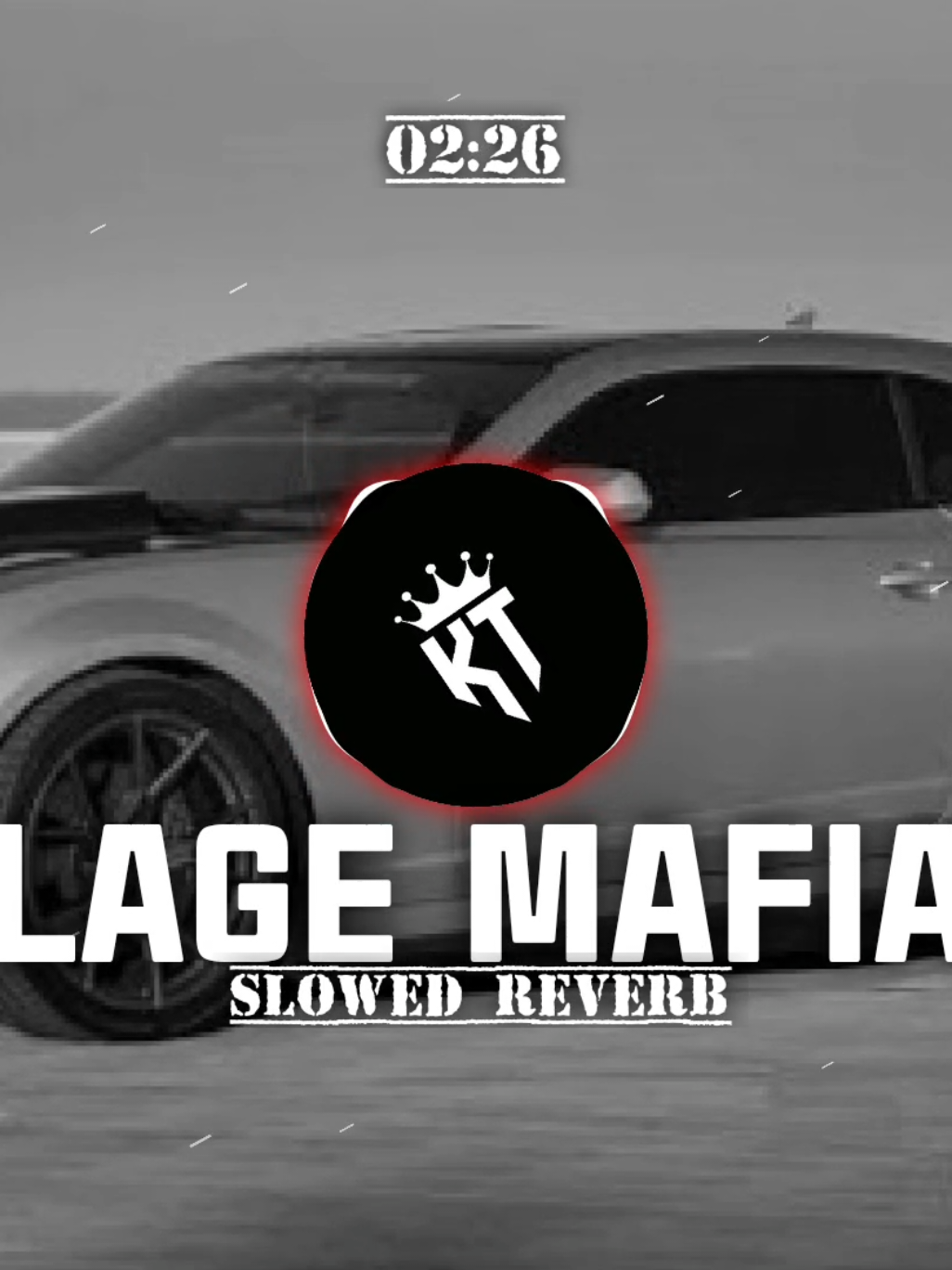 𝕃𝔸𝔾𝔼 𝕄𝔸𝔽𝕀𝔸 (𝙨𝙡𝙤𝙬𝙚𝙙+𝙧𝙚𝙫𝙚𝙧𝙗)## LAGE mafia slowed reverb attitude🎵 song🎵🎵# full high level attitude song🎵🎵#full attitude song🎵#slowed reverb lage mafia song🎵#slowed 