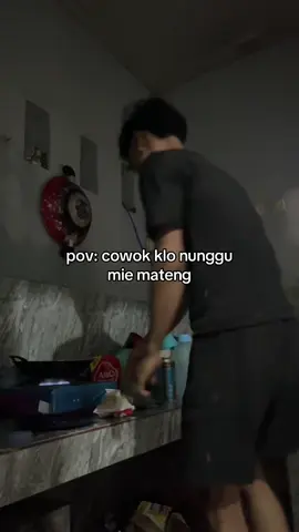 cuma isi otak aja ko #fyp 