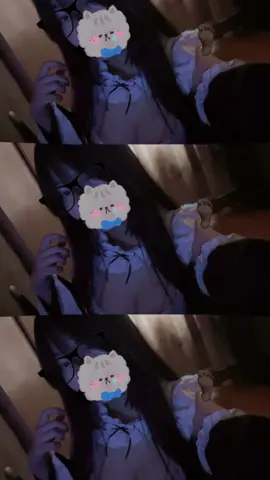 Đồng tính ok? #xhtiktok #foryou #fyp #xuhuong #xh 