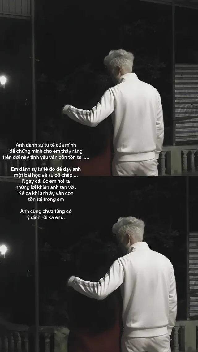 Anh đi tìm bình yên  Nơi mà lòng anh chẳng thấy #radiotamtrang #buonmotchut #fyp 