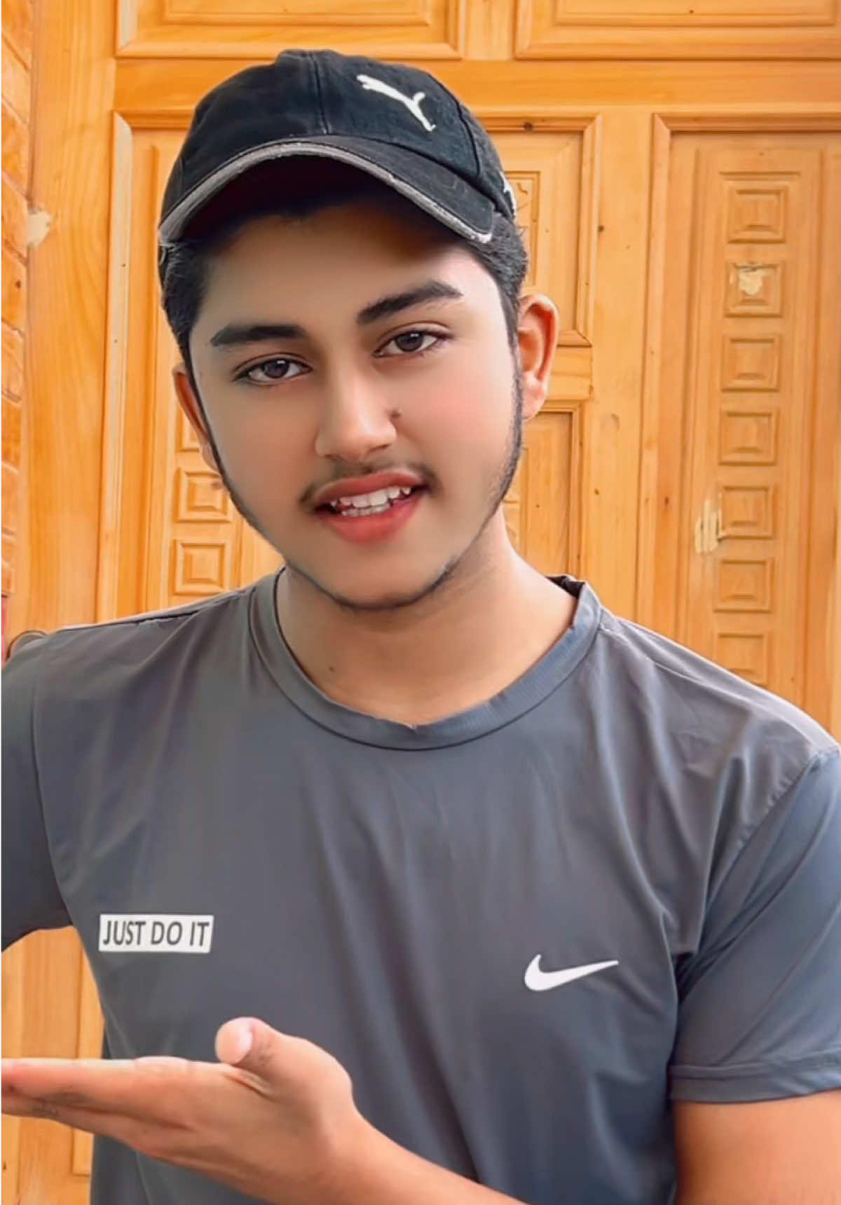 Czns ky status vs reality😂😂😂#foryou #foryoupage #fypシ゚viral #trendingsong #sargodha 