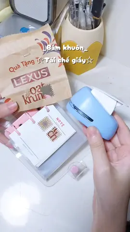 mua ở bình luận nhee #bamhinh #maybamtem #maydapkhuon 