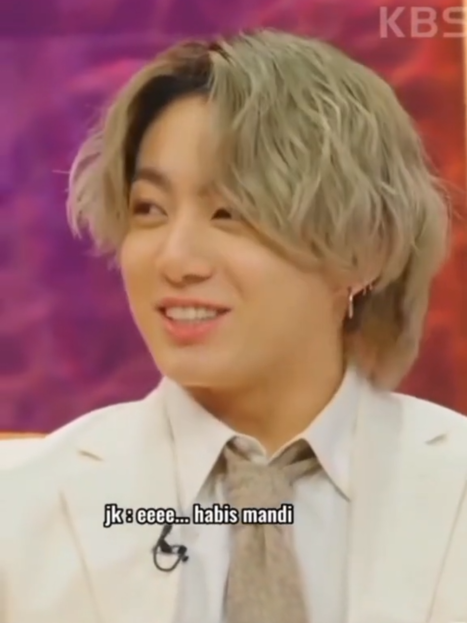 Funny Moment of BTS Bangtan 💜💜🥰🥰 전정국 #bts #army #Bangtan #btsarmy #Funny 