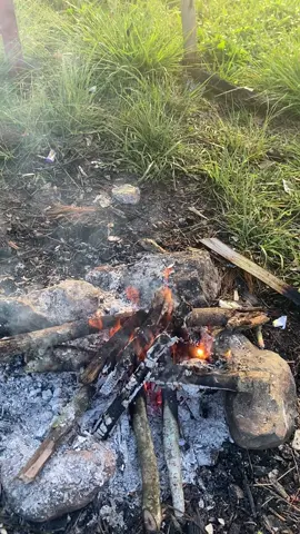 Wajib ke sni kalau lagi libur 😶‍🌫️🥶🥶#torajasulawesiselatan #Kecrembon #sarapeangtulaklangi 