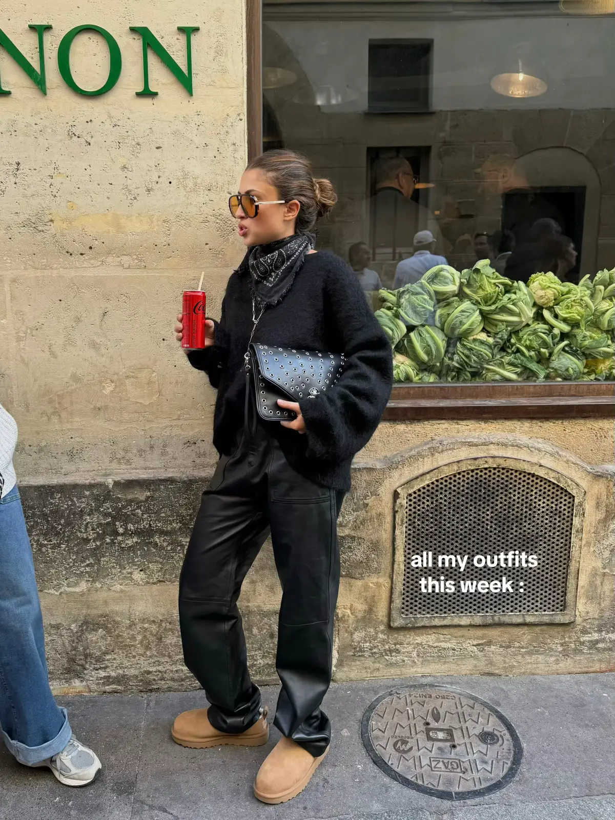 all my favsss💘💘💘