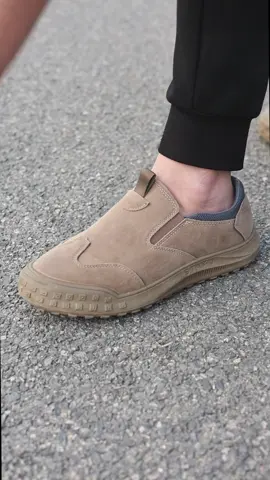 รองเท้าเซฟตี้ พื้นหนา #เสื้อผ้าแฟชั่น #รองเท้า #ของมันต้องมี #ช้อปกันวันเงินออก #ถูกและดี