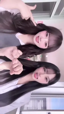 今日10月5日で16歳なの🙂‍↕️🩷✨今年は素敵な彼氏できますように #商大 #商大jk #fjk #大阪 #おすすめ 