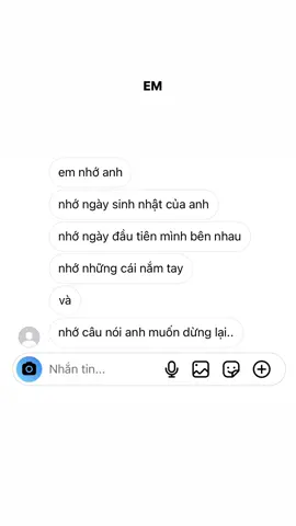 …em nhớ #fypシ゚ #softieloverr_ 