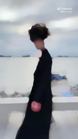 မားမားအလှလေးqiu qiu🍂🍂🍂 #Desiretheseries #ABOseries #HuangXing #邱鼎杰QiuDinjie #fyp 