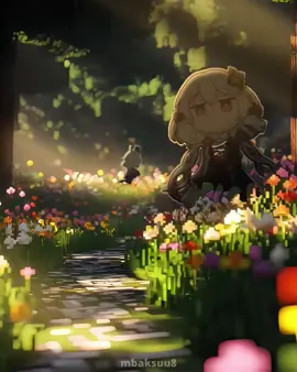 Evernight dance lonely edit 2 || honkai star rail  #evernight #hoyoverse #dance #HonkaiStarRail #GenshinImpact