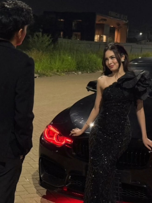 Fahres🔥🥶#restiindah #fahmi #fahresgariskeras #couplegoals 