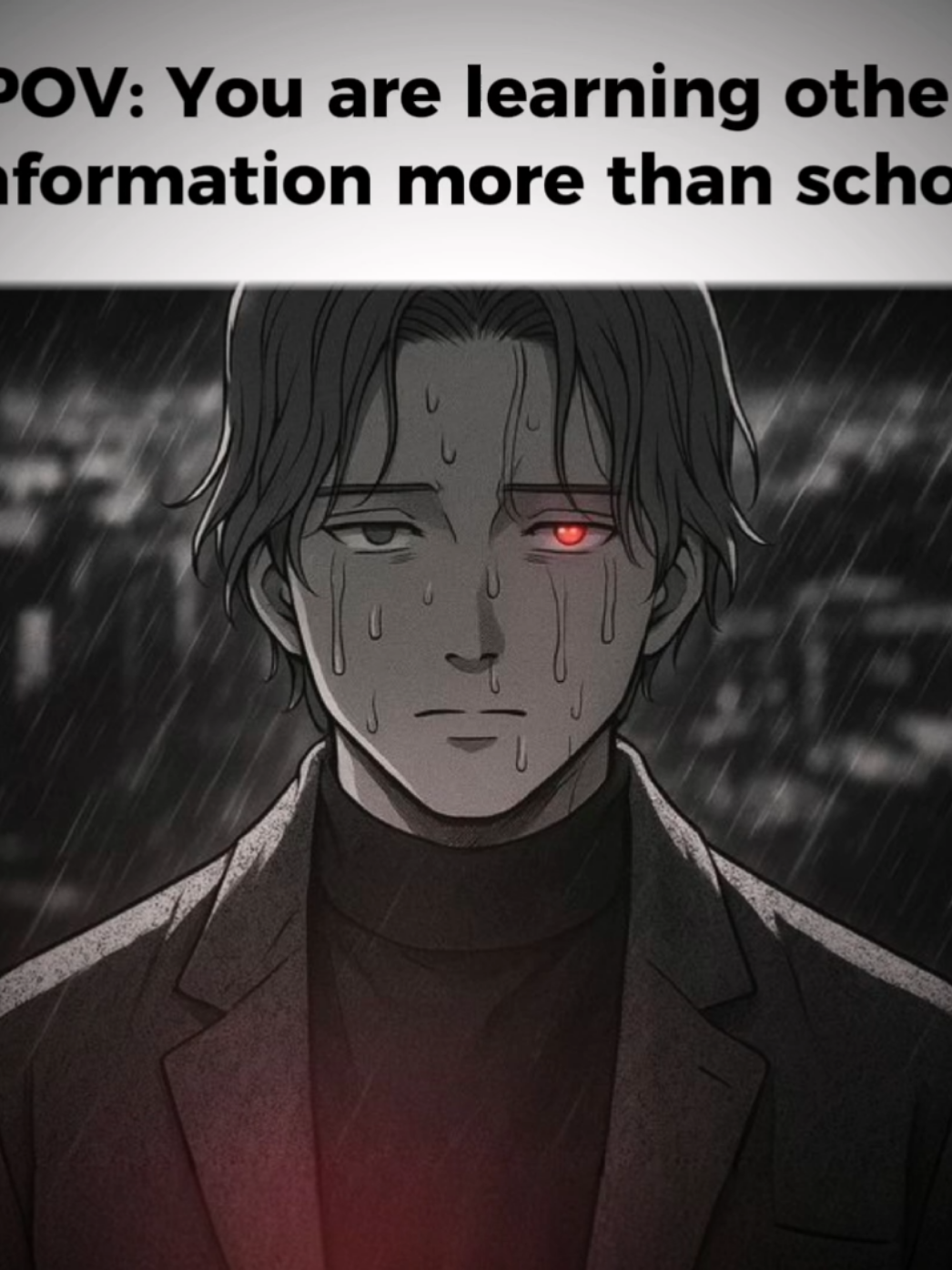 Link in bio bro study.... 🧠#mastermind #darkpsychology #slideshow #darkpsychology #selfhelp #johanliebert 