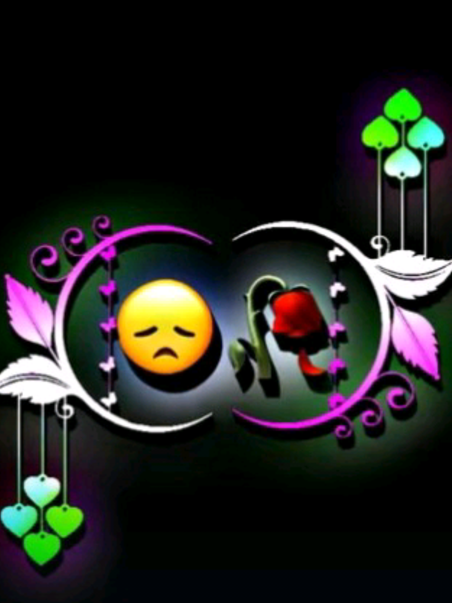 কোনো এক মায়াবতী..!😅💔🥀 #foryou #unfrezzmyaccount #lyrics_nahid_only_1 #ভাইরাল_করে_দাও #সবাই_একটু_সাপোর্ট_করবেন_প্লিজ @lyrιcѕ нαѕιғ @║█ এঁকঁলাঁ জীঁবঁনঁ║█ @MrBeast @Omor Always On Fire @TikTok 
