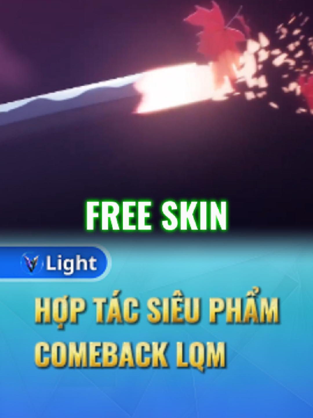 Trang phục hợp tác trở lại - Liên Quân Mobile (inf:HonorZone) #lowlightarena #liênquânmobile #lienquanmobile #LienQuan #arenaofvalor #LowLightAOV #xuhuong #LienQuanMobile #lienquanmobile_garena #aov #fyp