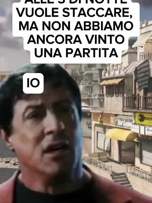(G)old #callofduty #callofdutyitalia #callofdutymobile #warzoneitalia #warzone #rebirthisland #foryou