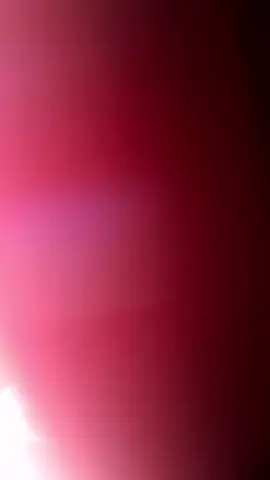 😮‍💨🥷💸🐊🩸🔥🇵🇪