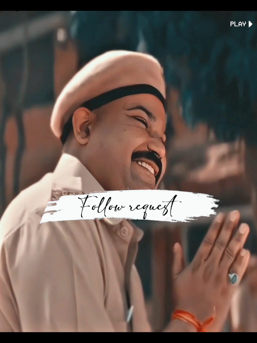 Chatne Ki Adat 😎🔥💯 View Big Problem😫🙏🙏 Don't Under Review My Video Please TikTok Team 😔🙏🙏 Unfreeze my Account 🥺🙏🙏  @TiktokPakistanOfficial #viral #viralvideo #fyp #foryou #foryoupage