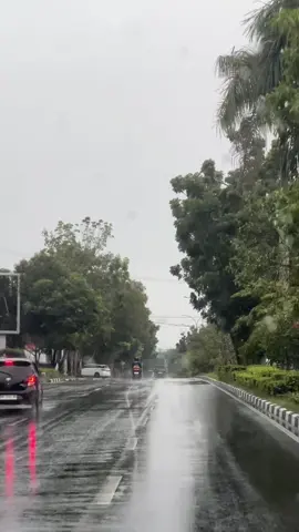 #rain #foryoupage #fyp #pku #pekanbaru 