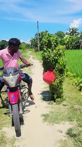#humorous #funnyvideos #comedy #funny #hahaha😂😂😂 