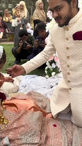 one day insha allah ✨️✨️#fyp #foryou #viralvideo #bdtiktokofficial #foryoupage @Nadusss' Hubby.. 🏵️ 