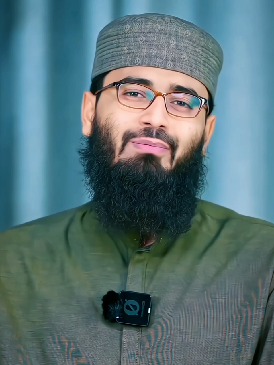 একা থাকা অনেক ভালো কোন বেঈ'মানের সঙ্গে থাকার চাইতে🙂💔 #abrarul_haque_asif #viraltiktok #fytiktok #foruyou 