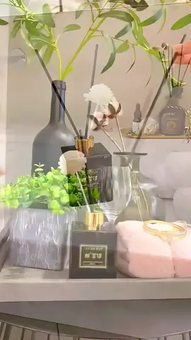 Tinh dầu khuếch tán thơm phòng ngủ #mingiadung #tinhdauthomphong #tinhdauthomphongngu #tinhdauthomphongkhuechtan #tinhdaukhuechtan 