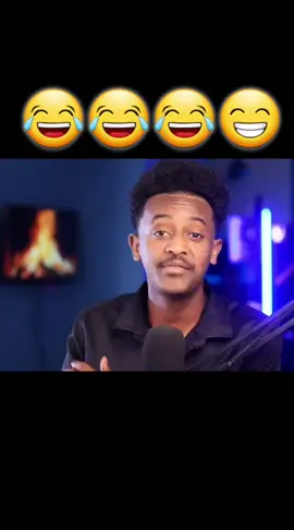 #creatorsearchinsights #eritreantiktok🇪🇷🇪🇷habesha #ethiopian_tik_tok #fyp #tegrayit_tiktok❤️💛⛱⛱⛱⛱⛱⛱ 