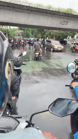 #fyp #storytime #promoseruweekend 