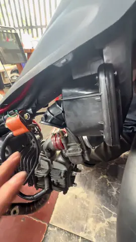 không cạ dè đủ gio cho anh em 