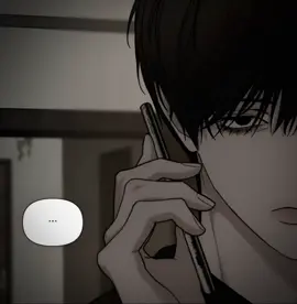 เออ มันเหมาะไรกับแบบนี้จริงๆ ( #reversethinking #역지사지 #fyp #manhwa )