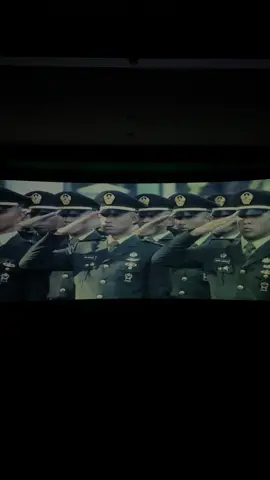 ajak saya ke akmil lagii