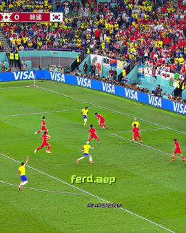 lucas Paqueta + this trend||#aftereffects #Paqueta #10millionviews #trend #edits #4k #fyp #foryou #worldcup2022 #creatorsearchinsight #120fps #brazil #celebration ★ upload method ★ TG: @editing_news