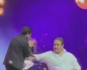 #ibrahimtatlises #ibrahim #tatlises #ibos how #atv     bu</h>lbül <h id=