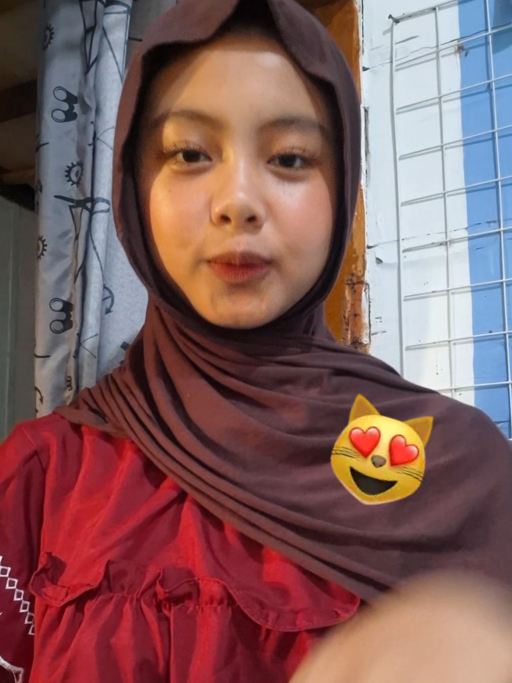 not badd #fotoktp #trendfotoktp  #fyppppp #2008 #foryoupage 