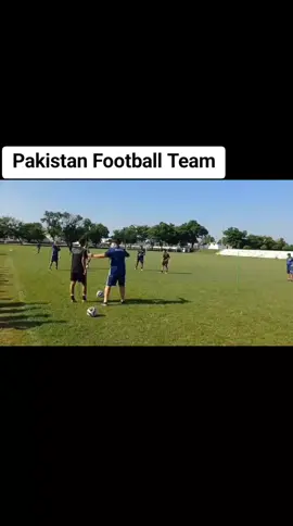 #pakistanfootball #football #PFF #fyp #foryou #tiktok #viral #trending #pakistansports #foryoupage #beinpakistan 