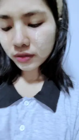 ကိုယ့်ပေါ်မှာ ကိုယ့်ထက်မပိုရင်နေပါစေ...🥀#100kviews ##foryou #fyp #viewsproblem😭 #foryou 
