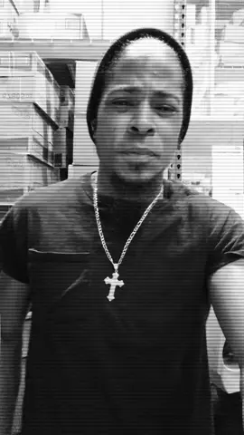 #fyf #motivation #viralvideo #positivevibesonly #biglovealldayforever 