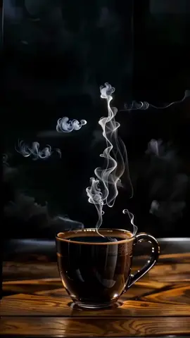 #livewallpapers #wallpaperlive #viraltiktok #iphone #android 