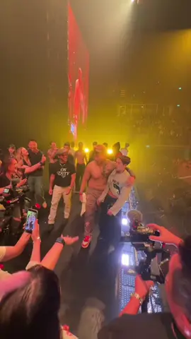 เขินบ่อยๆ นะ 😫💕 #jacksonwang  #แจ็คสันหวัง  #王嘉爾  #preaw_wangkim 