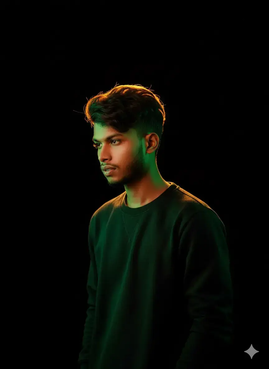 #foryou #foryoupage #fyp #siyam_ahmed_🇧🇩 #bangladesh 