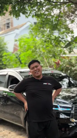 Lagune pie kang 🤣 