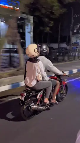 dejavu?🗿 #foryoupage #cbbucin #trend #bucin #cbgank🤙 