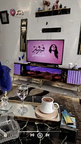 #قيصري_تركيا #سوريا🇸🇾 