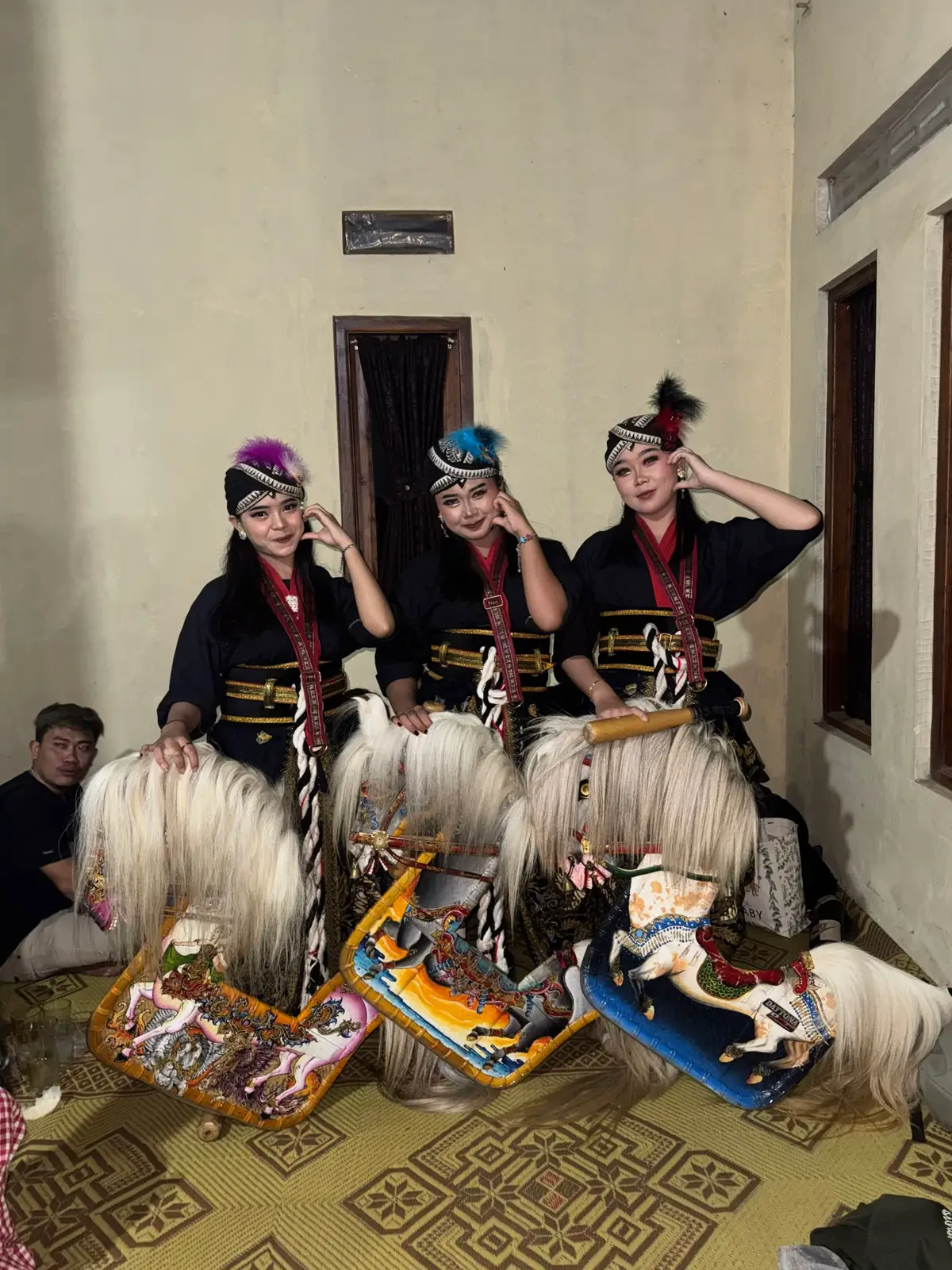 Mengandung iklan rental kuda  Maturnuwun @𝐑𝐢𝐟 @m4ndaa @etiiiii @ASWOTOMO OFFICIAL🔥  🦒@Prabangkara Creative @𝐀𝐧𝐠𝐠𝐢𝐦𝐮𝐭𝐢𝐚°❀.ೃ࿔  #jaranantemanggungan #jaranantiktok #waroktemanggungan #magelang24jam #jarantemanggung 