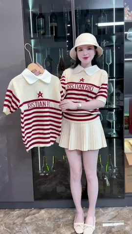 Hot hit lên kệ #xuhuong #thoitrangnu 