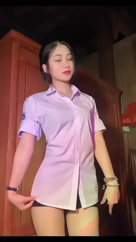 đi với em hông #xuhuong 